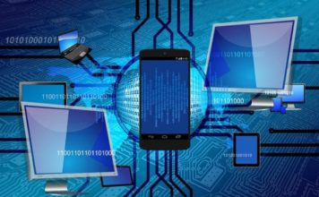SAMENA Council, Tech Mahindra to host ‘Beyond Connectivity’ conference