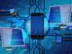 SAMENA Council, Tech Mahindra to host ‘Beyond Connectivity’ conference