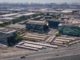 Jafza welcomes 513 new companies in 2017