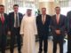 State of New South Wales seeks to promote trade with UAE, says chairman Mohamed Hage