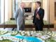 Majid Al Futtaim unveils Dh14 billion Tilal Al Ghaf development