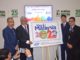 Malaysia launches ‘Visit Malaysia 2020 campaign’