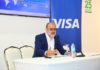 Visa study shows GCC travellers increasingly connected online in all phases of journey