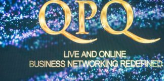 QPQ International launches business networking platform