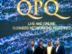 QPQ International launches business networking platform