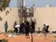Two Asian workers buried alive in RAK well