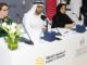 Sharjah attracts $1.622 billion FDI in 2017