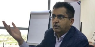 ‘Beyond 2018’ summit kicks off today in Dubai