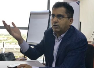 ‘Beyond 2018’ summit kicks off today in Dubai