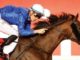 Dubai’s Thunder Snow wins $10 million Dubai World Cup 2018