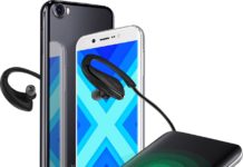 XTOUCH launches wireless product range, e-commerce initiative