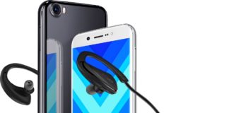 XTOUCH launches wireless product range, e-commerce initiative