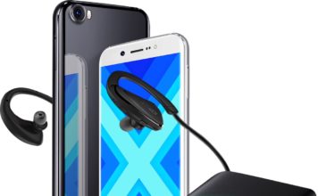 XTOUCH launches wireless product range, e-commerce initiative