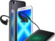 XTOUCH launches wireless product range, e-commerce initiative