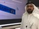 Dubai motorists to get digital plates soon