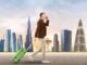 Etisalat launches unlimited roaming pack for customers travelling to Saudi Arabia