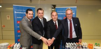 Discover Dubrovnik this summer with flydubai