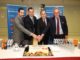 Discover Dubrovnik this summer with flydubai