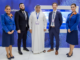 Flydubai announces direct flights to Helsinki at ATM