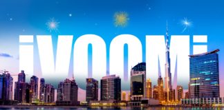 Souq.com brings iVOOMi smartphones to UAE market