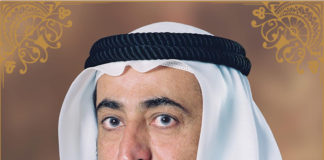 Sharjah ruler announces salary hike for non-Emirati employees