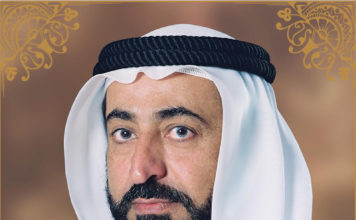 Sharjah ruler announces salary hike for non-Emirati employees