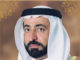 Sharjah ruler announces salary hike for non-Emirati employees