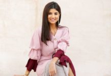 Dune London unveils Ramadan Collection