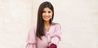 Dune London unveils Ramadan Collection