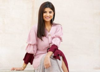 Dune London unveils Ramadan Collection