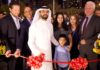 Jamie Oliver’s Pizzeria debuts in Dubai under Apparel Group umbrella