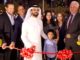 Jamie Oliver’s Pizzeria debuts in Dubai under Apparel Group umbrella