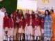Bee’ah honours UAE students for efforts in environmental advocacy