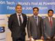 Boon Tech expands network to Middle East with Dubai office