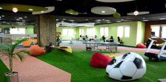 Investments in corporate wellness programmes up: MEED survey