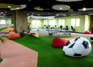 Investments in corporate wellness programmes up: MEED survey
