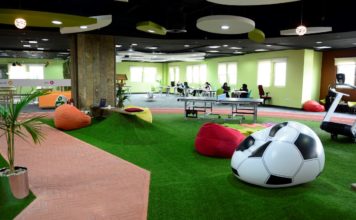 Investments in corporate wellness programmes up: MEED survey
