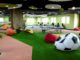 Investments in corporate wellness programmes up: MEED survey