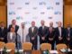 DAE signs $480 million unsecured revolving credit facility