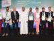 South African team wins MultiComfort House Students Contest in Dubai
