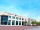 Innoventures Education opens new campus of Dubai International Academy in Dubai