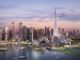 UAE construction sector remains optimistic