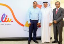 Liv. completes successful first year, eyes 100,000 customers in few weeks