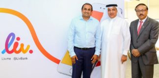 Liv. completes successful first year, eyes 100,000 customers in few weeks