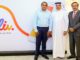Liv. completes successful first year, eyes 100,000 customers in few weeks
