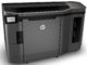 Jumbo Enterprise brings HP’s revolutionary Jet Fusion 3D Printers to UAE