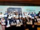 Top 100 chefs get Hospitality Group’s Middle East Chef Excellence Awards