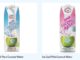 Al Maya introduces 5 new products of Ice Cool in UAE