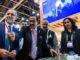 India showcases tourism potential for business, leisure, medical at ATM