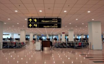 Pakistan allows all international flights from June 20 Pakistan revises list of country for entry ban